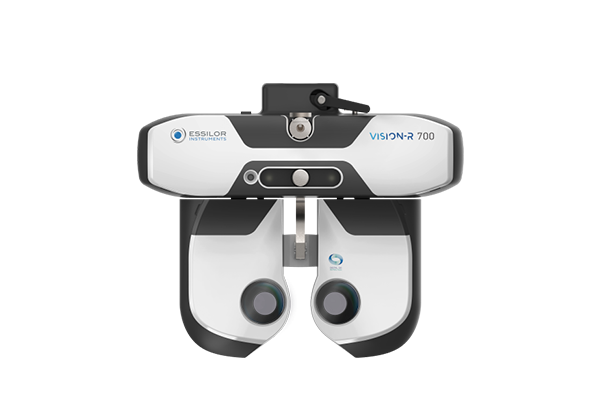 Vision-R700